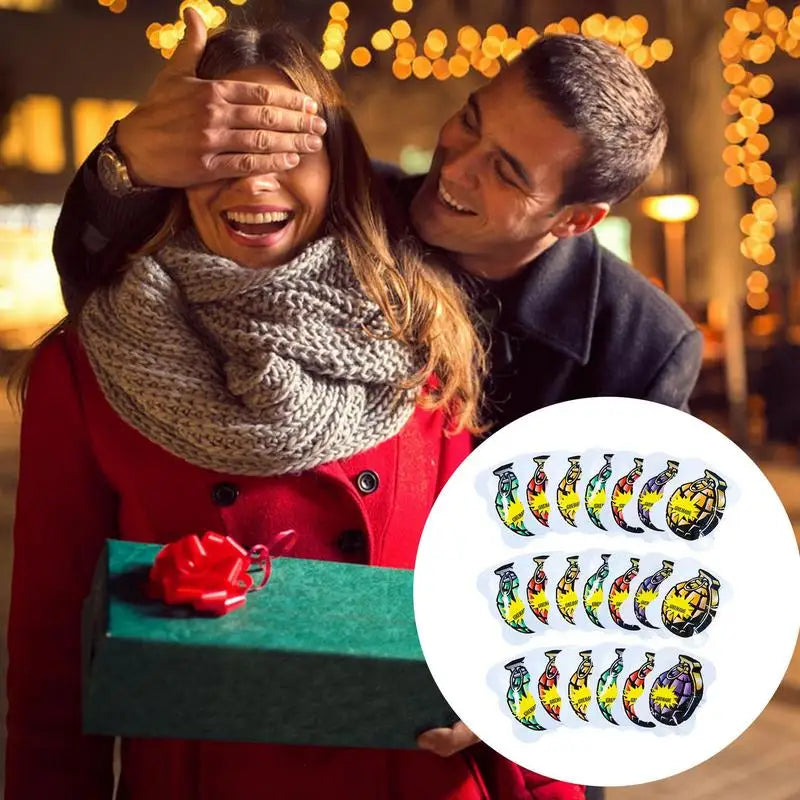 Sf3c89074baf440cf96a3cbc9dbf63eb4X