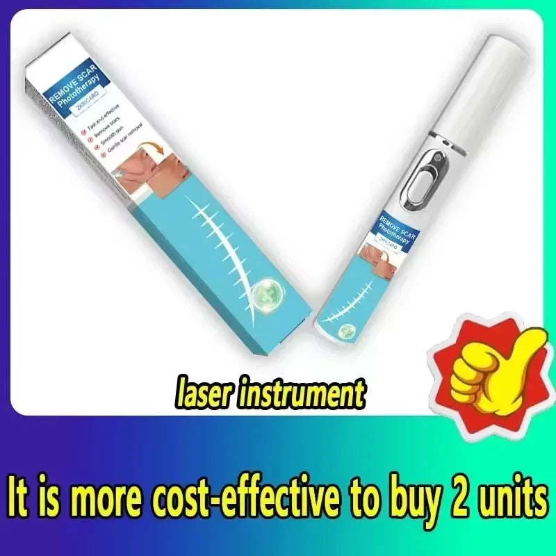 Sf4e3feb4cb37485e80a6e7c19b24b29bT