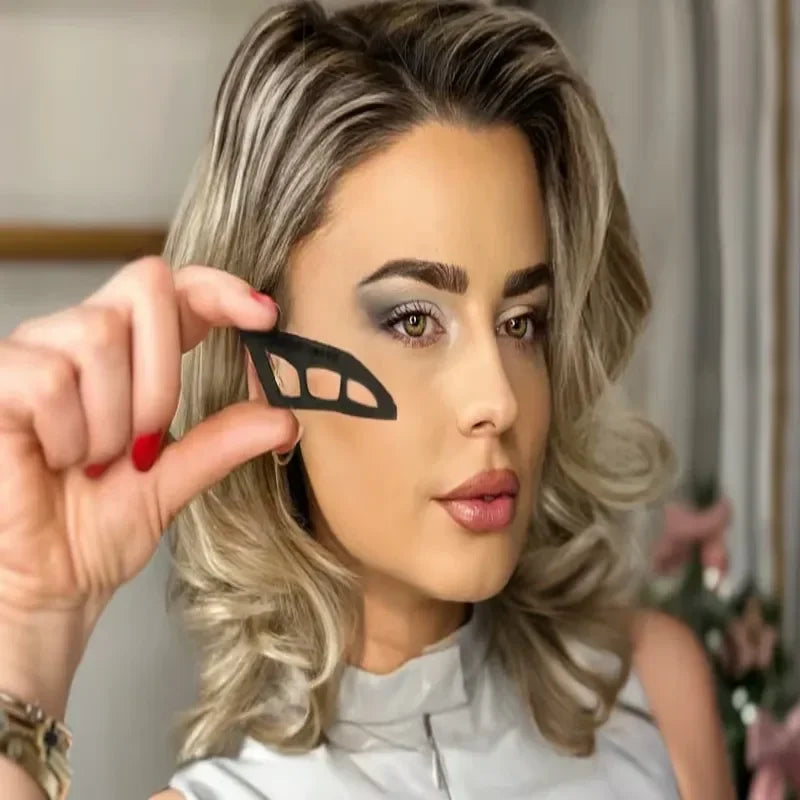 Sf678b5efff3d4ffcbaec882a269143c5t