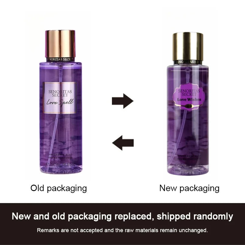 Sf8333903736740138b159c2331a1a2c9n