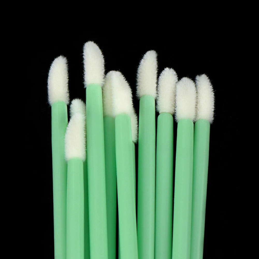 Sfac50fc3267a4f439a02d214f3baf0adb