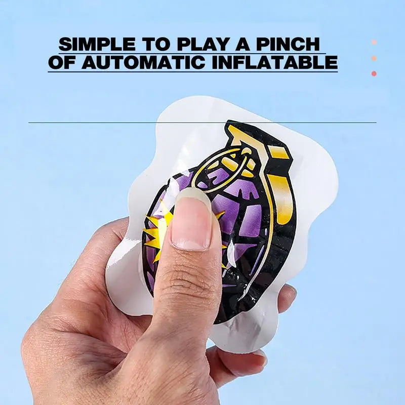 Sfb5867d062954de8b614fb4cfd0a2de3S