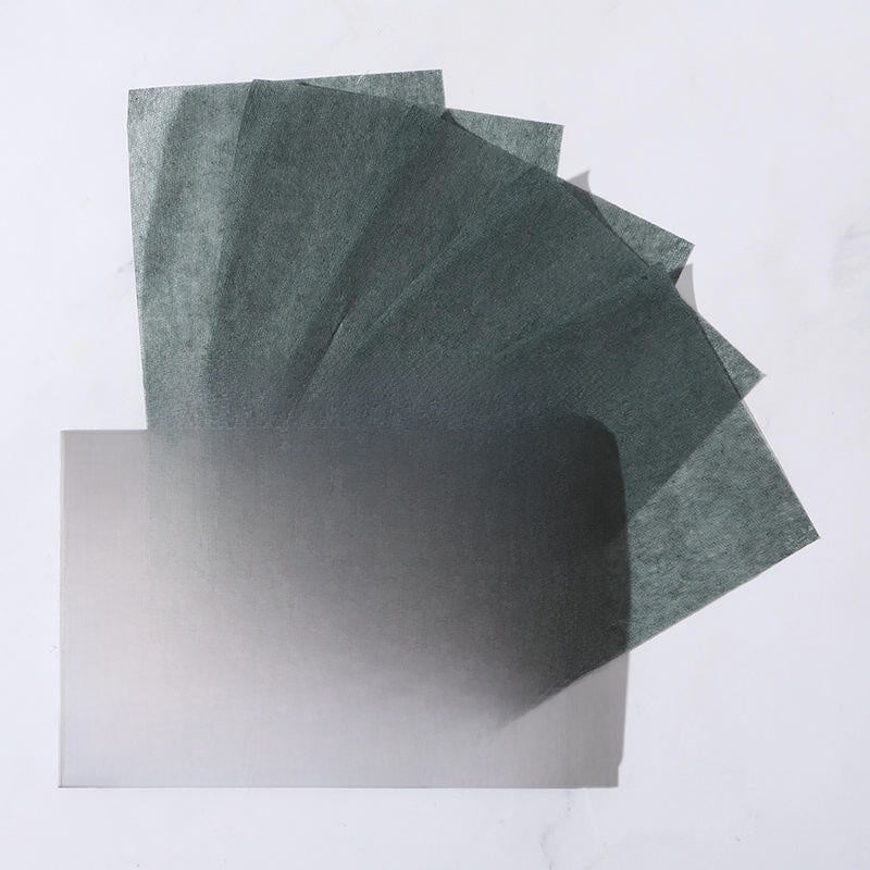 Sfec69fbeff0e4f1b8aeee697f14023f9m